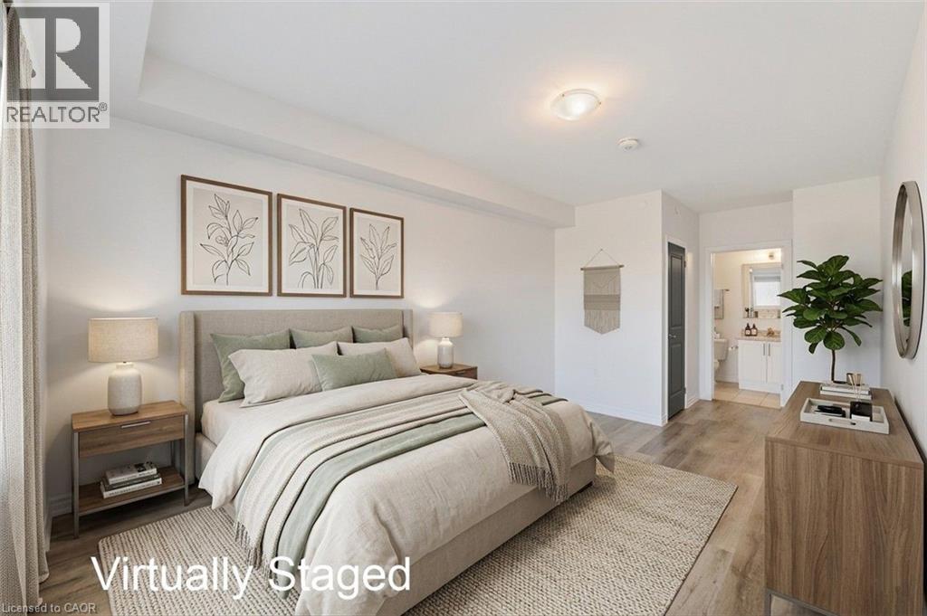 #302 2750 KING STREET - 12