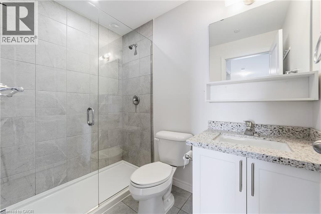 #302 2750 KING STREET - 13