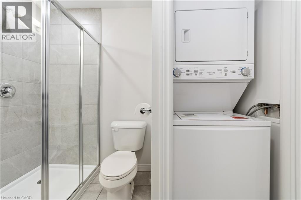 #302 2750 KING STREET - 17