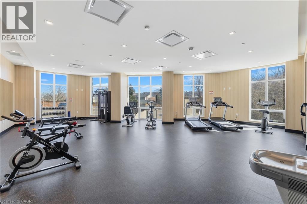 #302 2750 KING STREET - 27