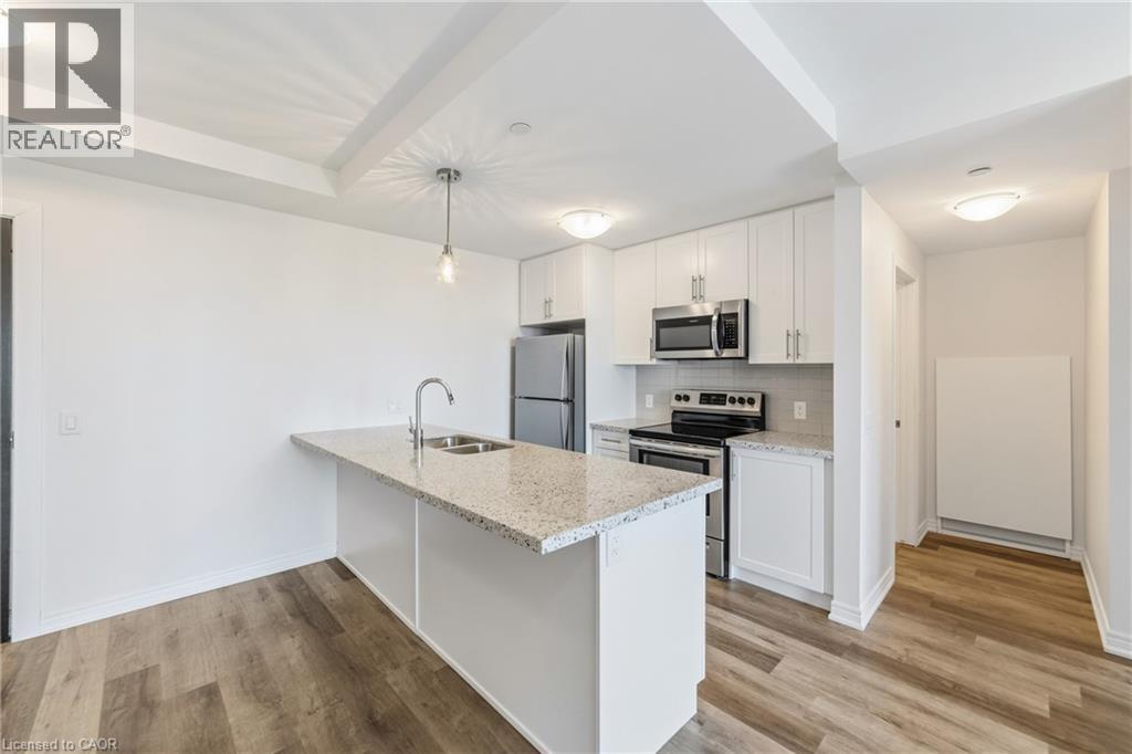 #302 2750 KING STREET - 4