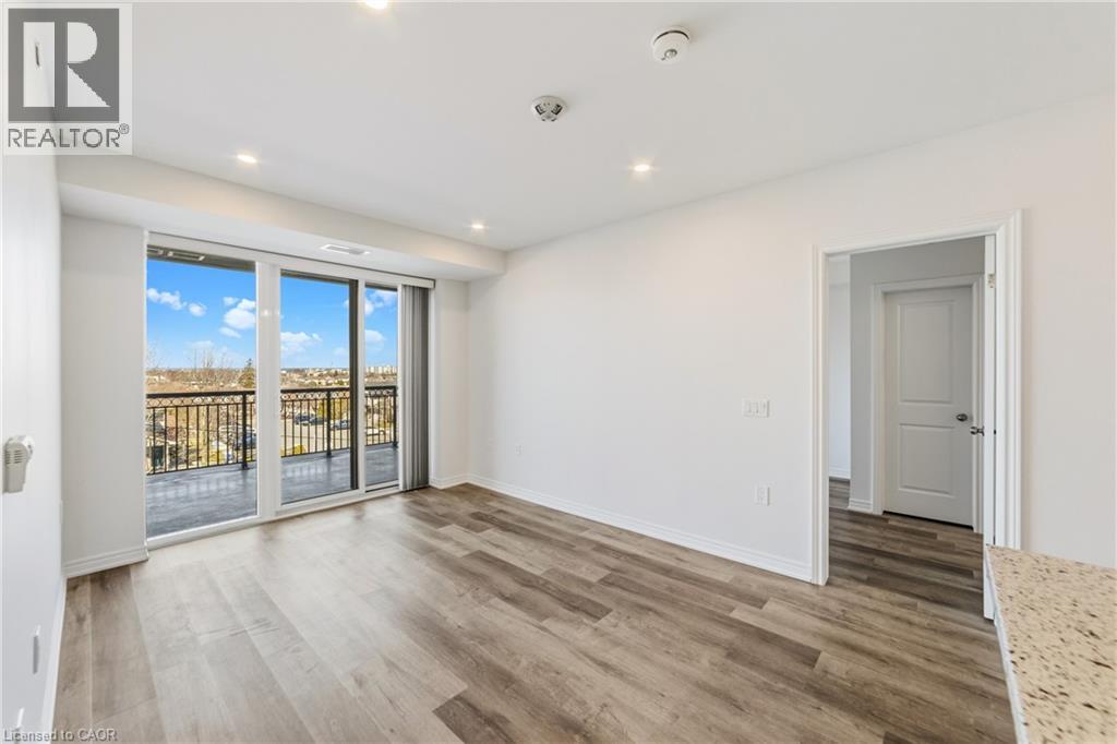 #302 2750 KING STREET - 5