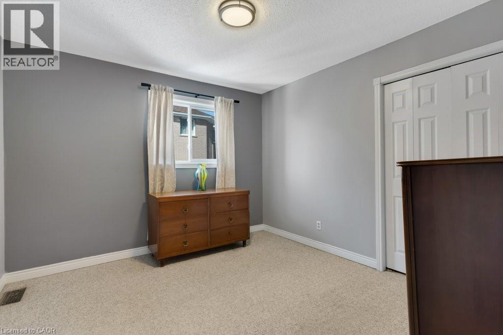 148 COWAN Boulevard, Cambridge, Ontario, N1T1K9 — Photo 33