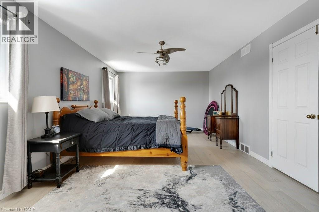 148 COWAN Boulevard, Cambridge, Ontario, N1T1K9 — Photo 24