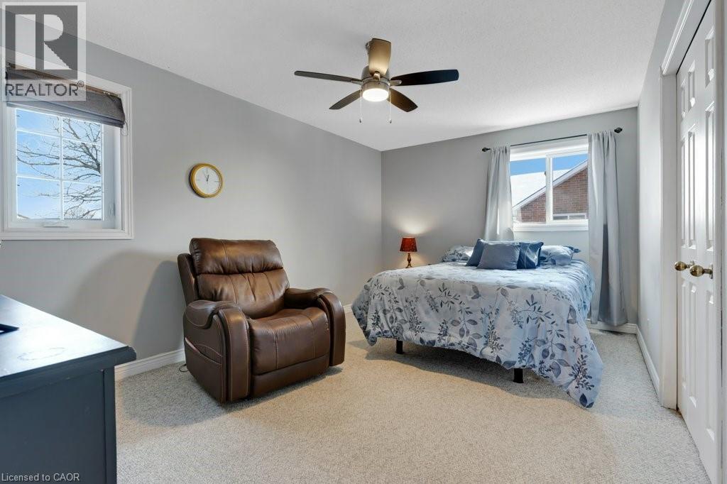 148 COWAN Boulevard, Cambridge, Ontario, N1T1K9 — Photo 32