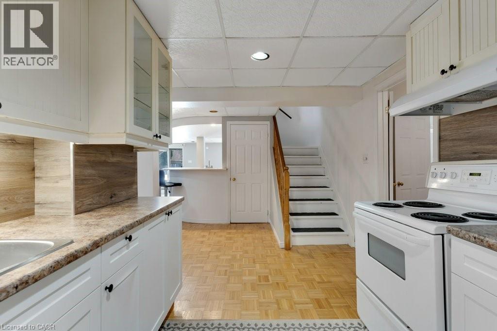 148 COWAN Boulevard, Cambridge, Ontario, N1T1K9 — Photo 38
