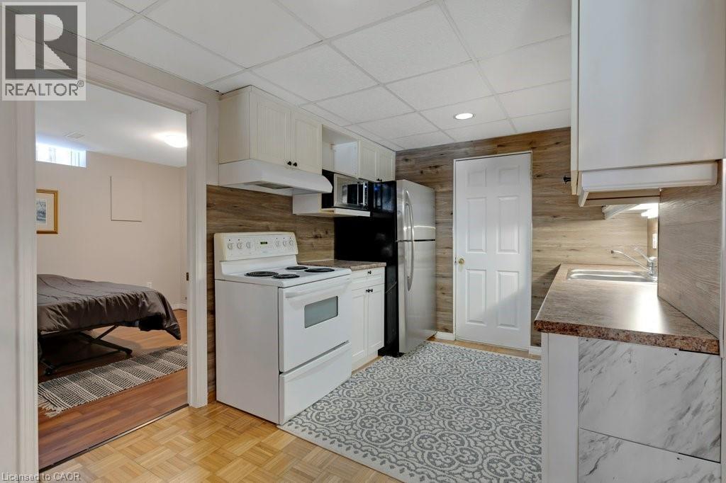 148 COWAN Boulevard, Cambridge, Ontario, N1T1K9 — Photo 39
