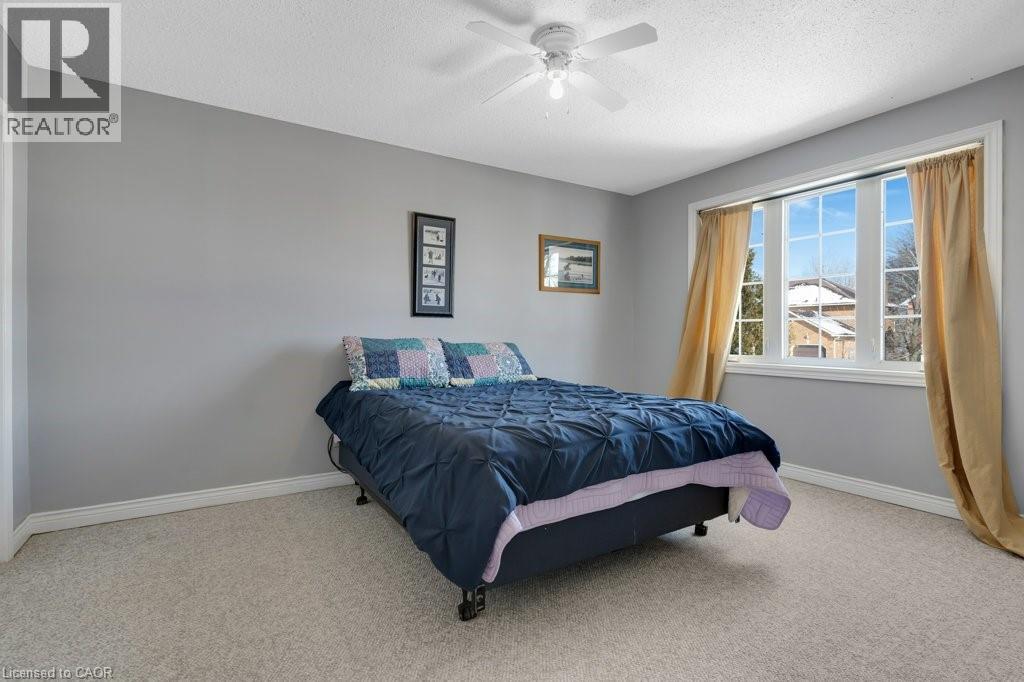148 COWAN Boulevard, Cambridge, Ontario, N1T1K9 — Photo 37