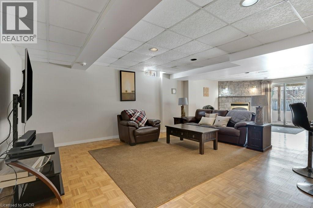 148 COWAN Boulevard, Cambridge, Ontario, N1T1K9 — Photo 41