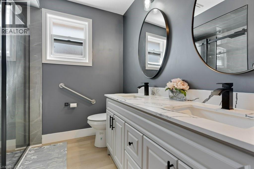 148 COWAN Boulevard, Cambridge, Ontario, N1T1K9 — Photo 30