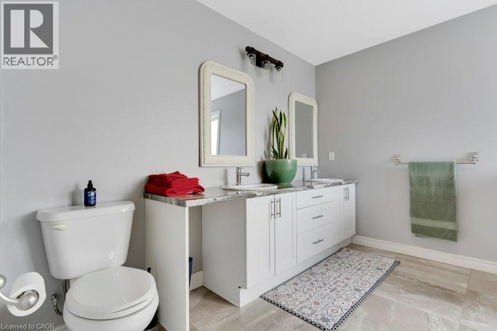 148 COWAN Boulevard, Cambridge, Ontario, N1T1K9 — Photo 26