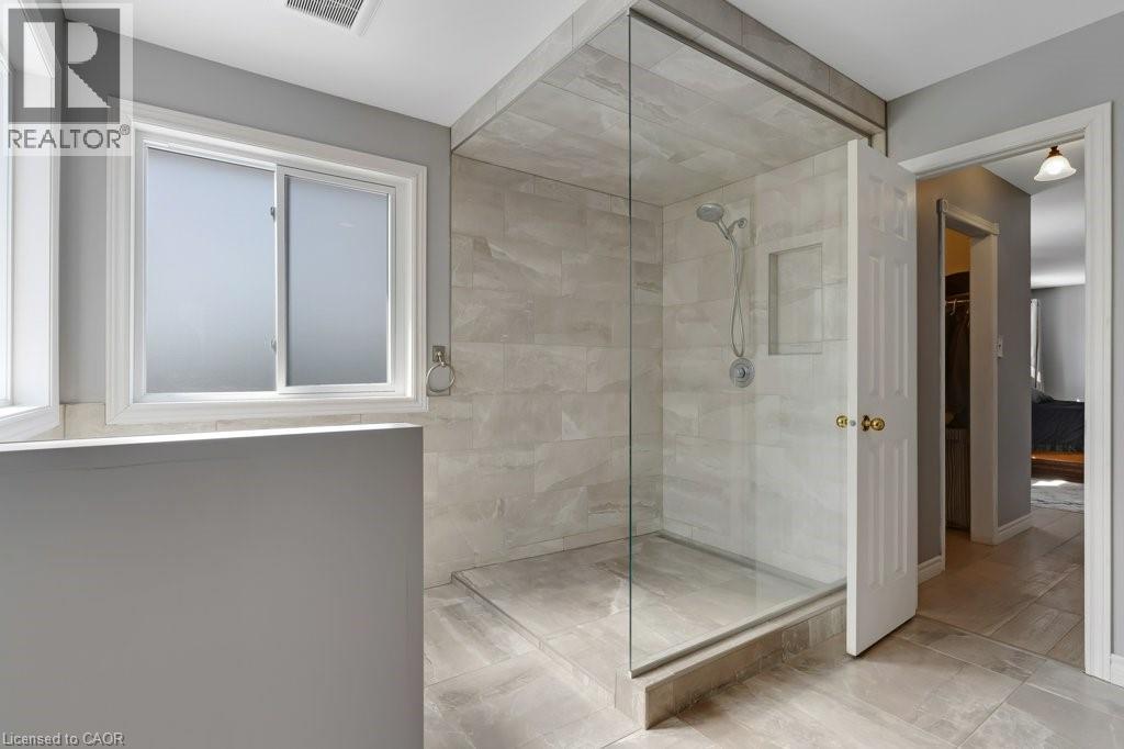 148 COWAN Boulevard, Cambridge, Ontario, N1T1K9 — Photo 28
