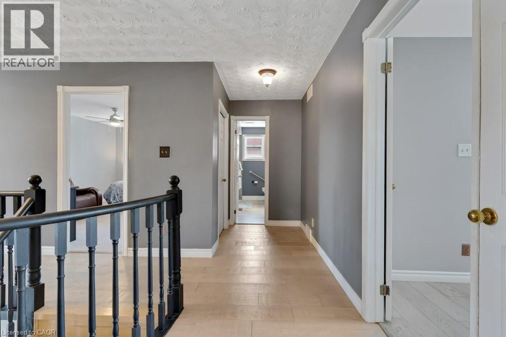 148 COWAN Boulevard, Cambridge, Ontario, N1T1K9 — Photo 22