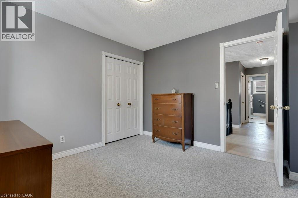 148 COWAN Boulevard, Cambridge, Ontario, N1T1K9 — Photo 34