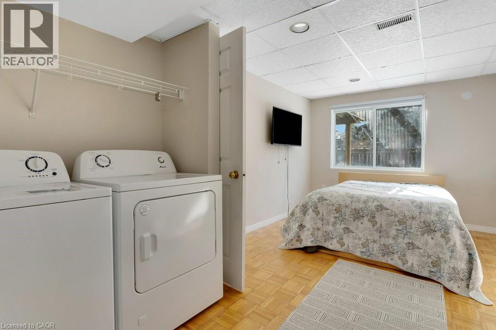 148 COWAN Boulevard, Cambridge, Ontario, N1T1K9 — Photo 46