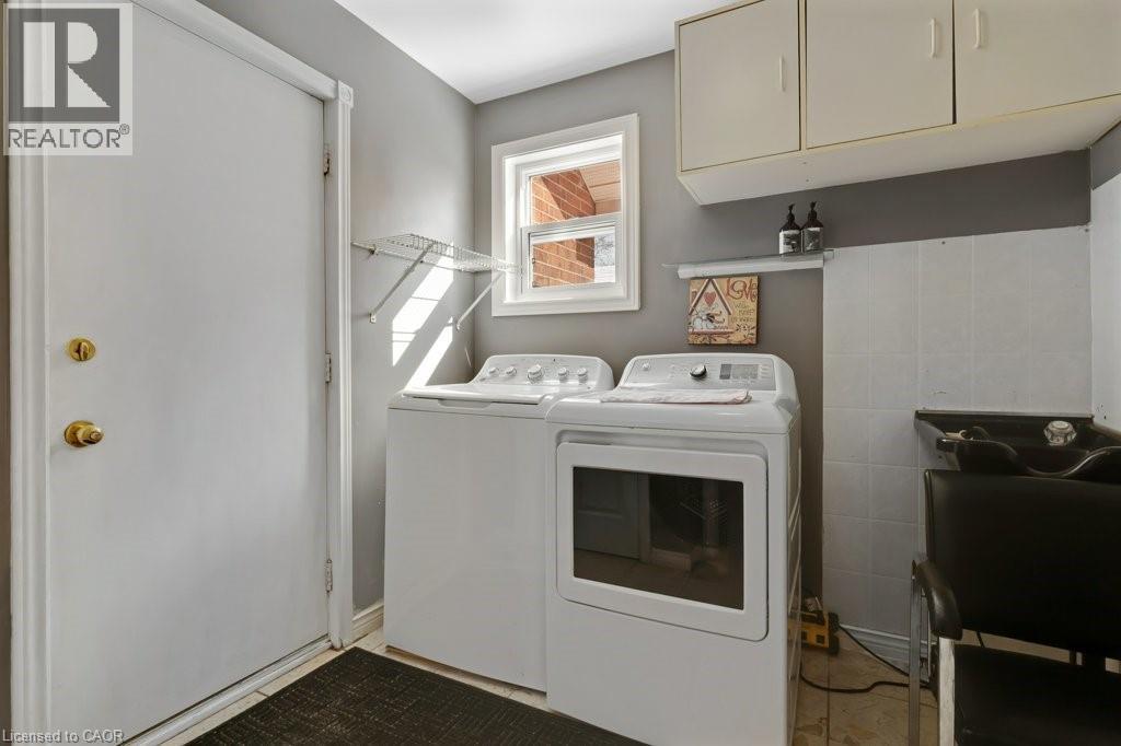 148 COWAN Boulevard, Cambridge, Ontario, N1T1K9 — Photo 20