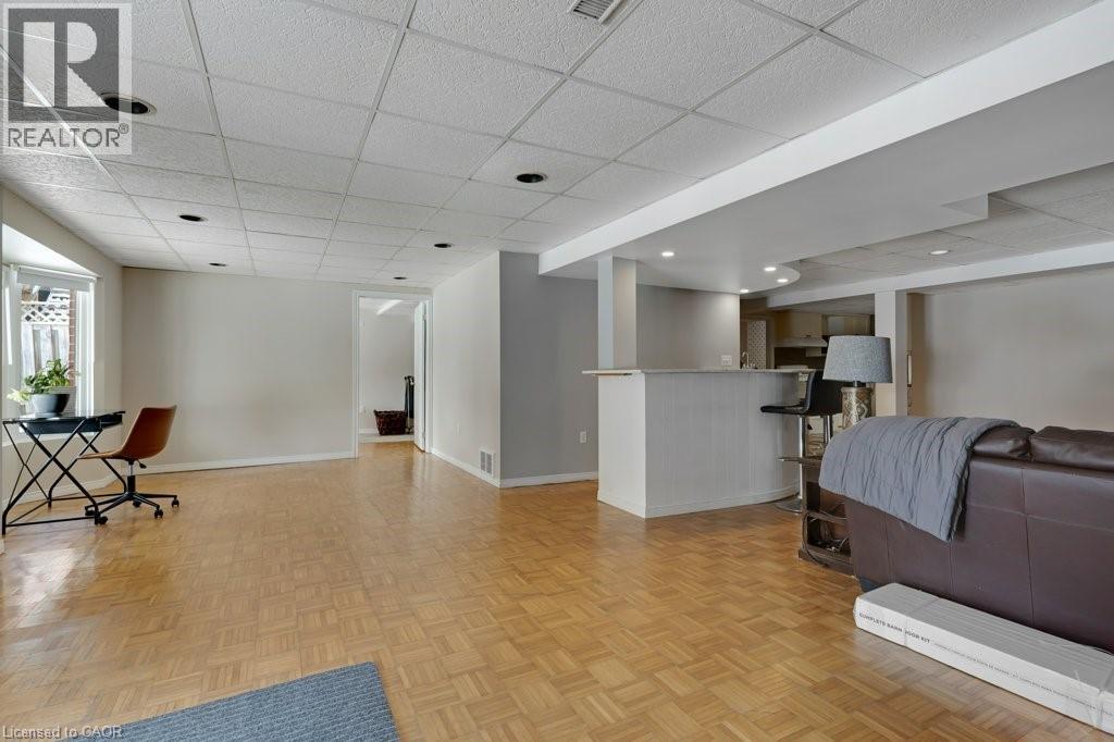 148 COWAN Boulevard, Cambridge, Ontario, N1T1K9 — Photo 44