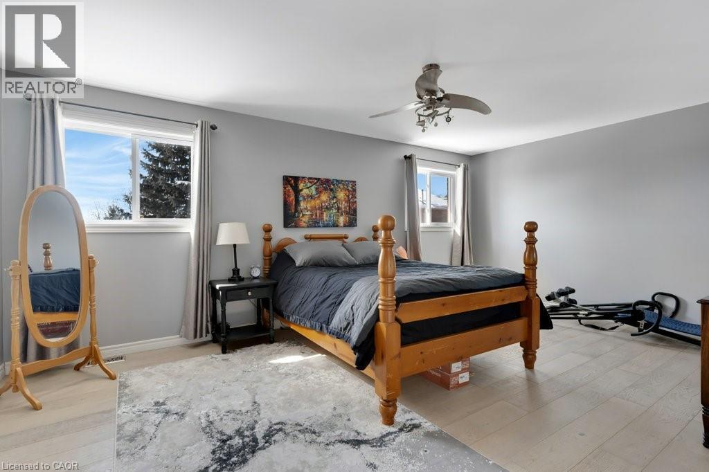 148 COWAN Boulevard, Cambridge, Ontario, N1T1K9 — Photo 23