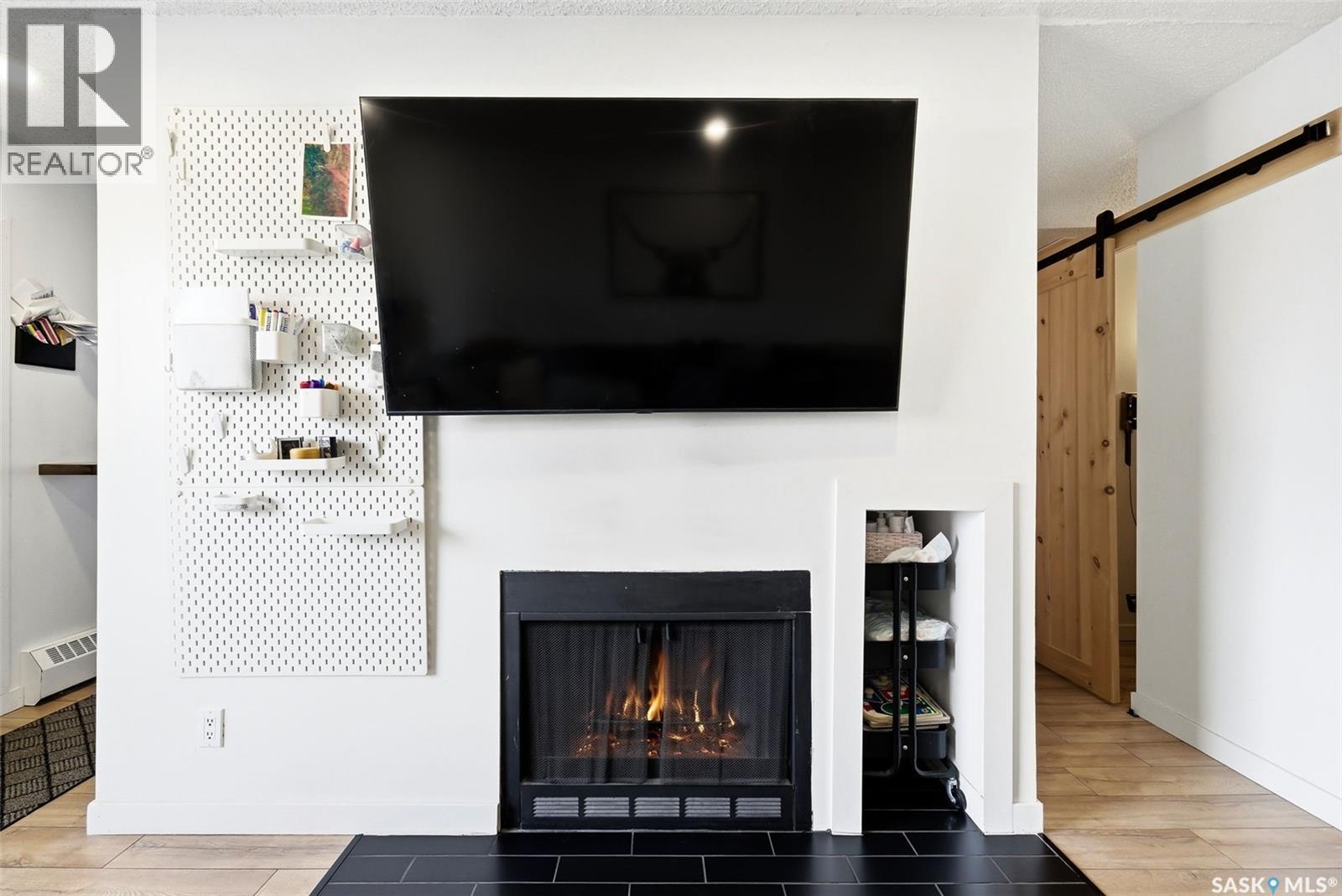 #208 67 RODENBUSH DRIVE - Image 3