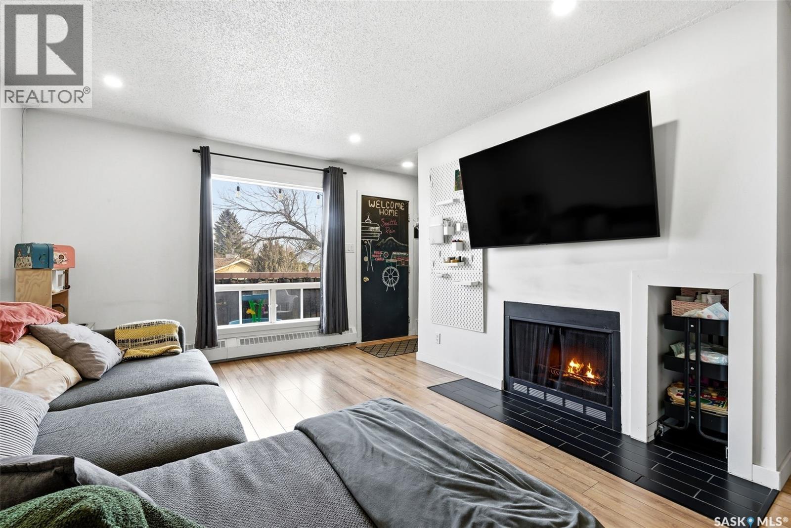 #208 67 RODENBUSH DRIVE - Image 2