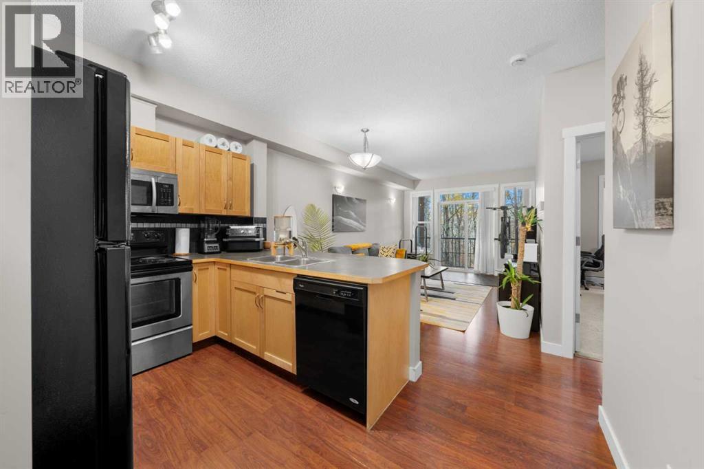 Single Family House for Sale in   Aspen Stone Boulevard SW Aspen Woods Calgary 