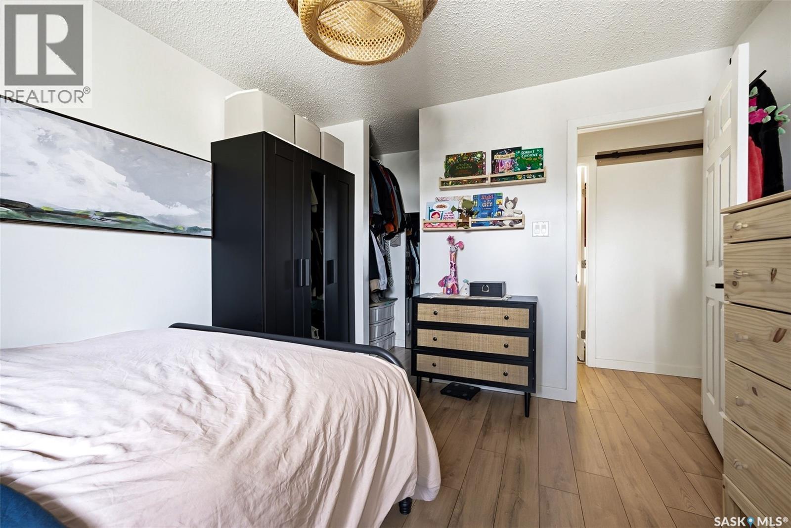 #208 67 RODENBUSH DRIVE - 8