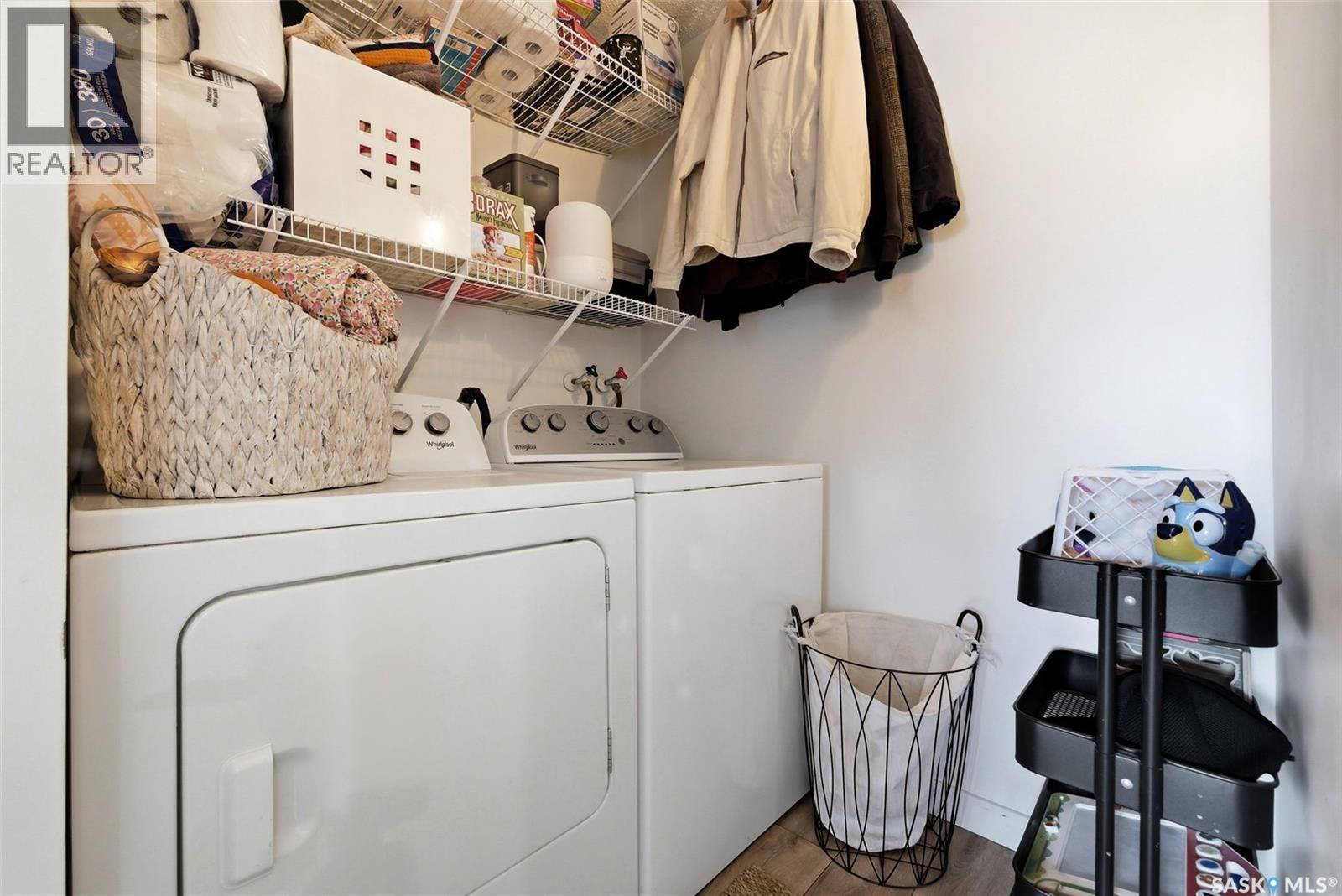 #208 67 RODENBUSH DRIVE - 10