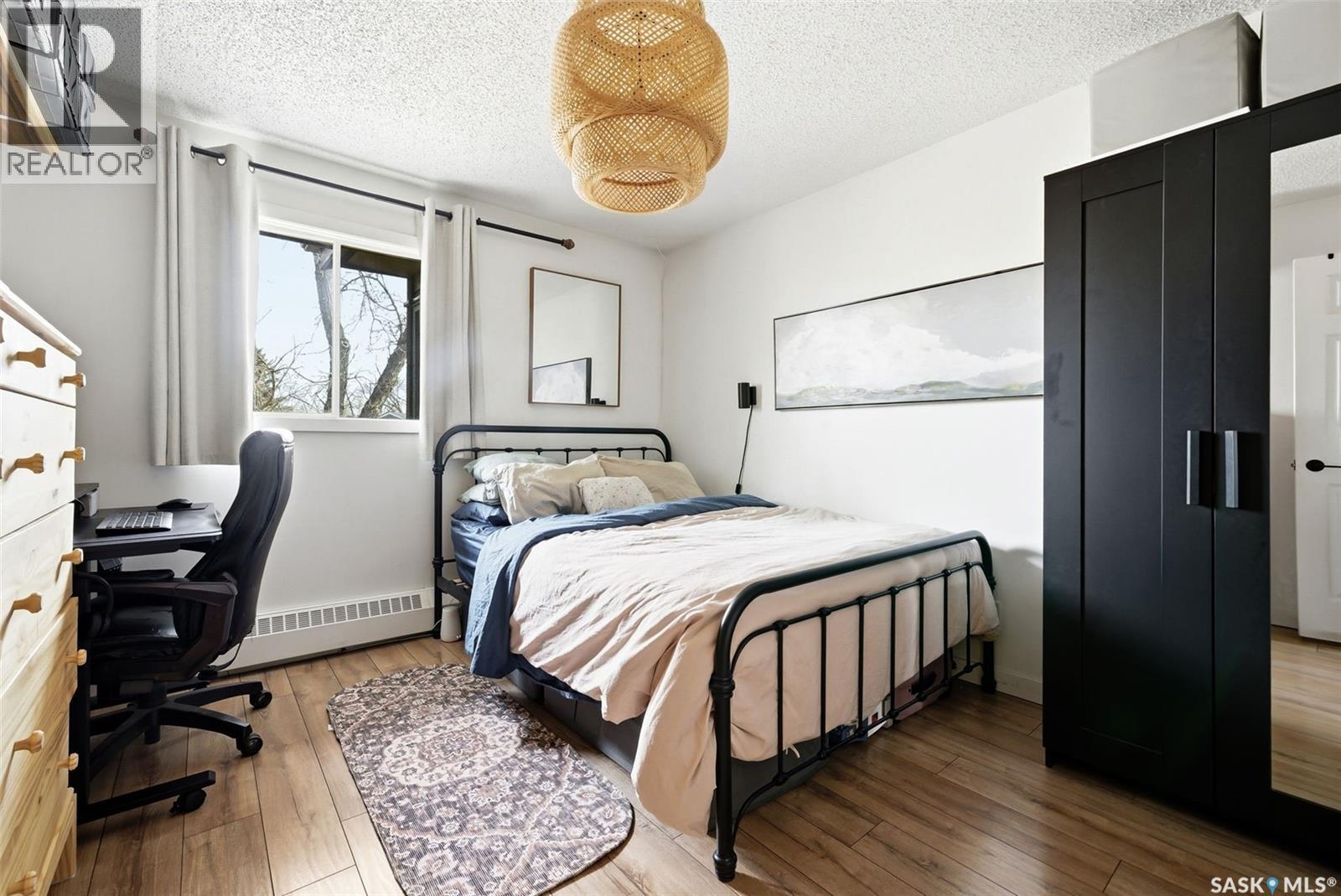 #208 67 RODENBUSH DRIVE - 7