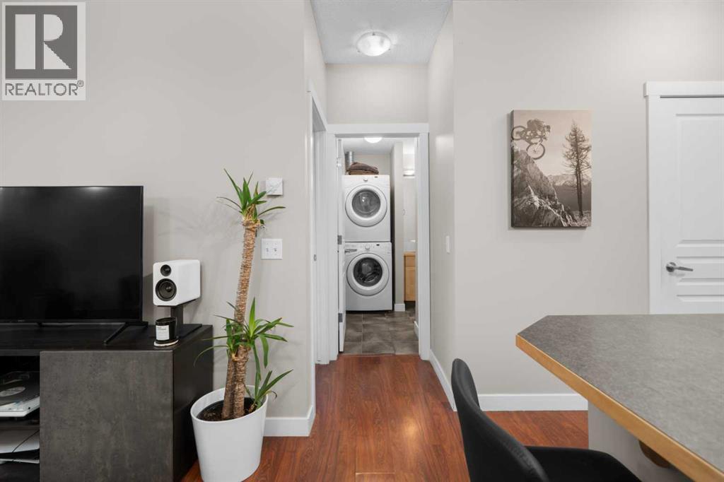 Single Family House for Sale in   Aspen Stone Boulevard SW Aspen Woods Calgary 