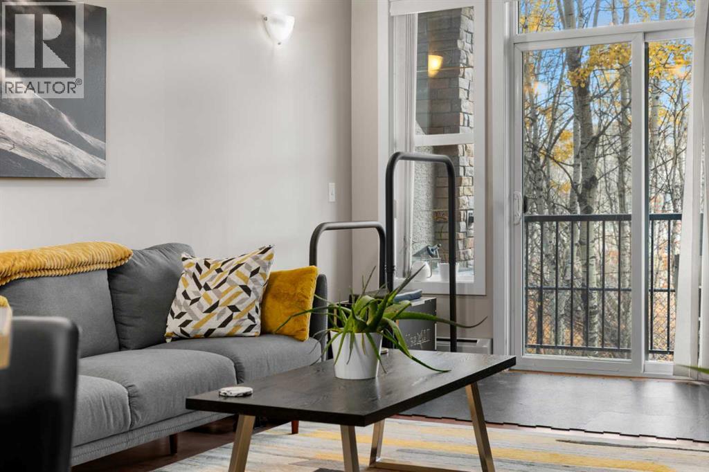 Single Family House for Sale in   Aspen Stone Boulevard SW Aspen Woods Calgary 