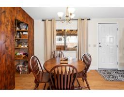 15 10221 Wilson Street, Mission, BC V4S1E2 Photo 6
