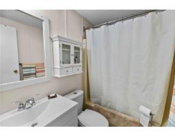 15 10221 Wilson Street, Mission, BC V4S1E2 Photo 20