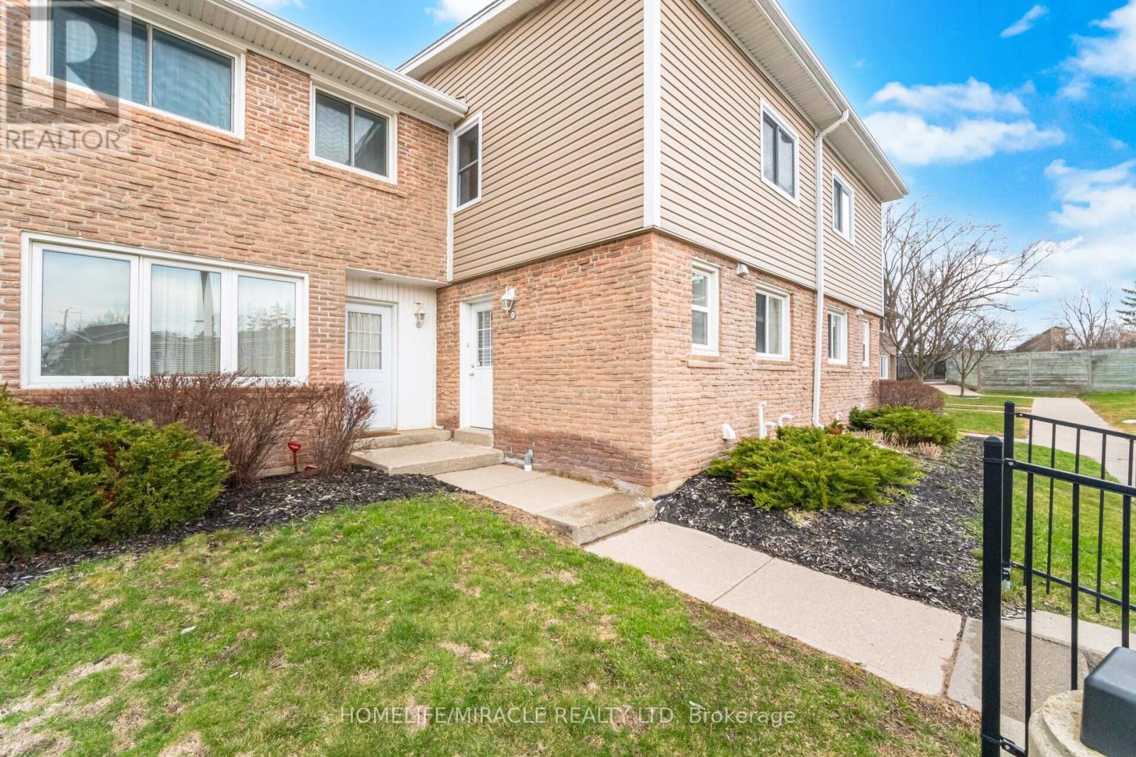 50 WESTMOUNT ROAD - 1