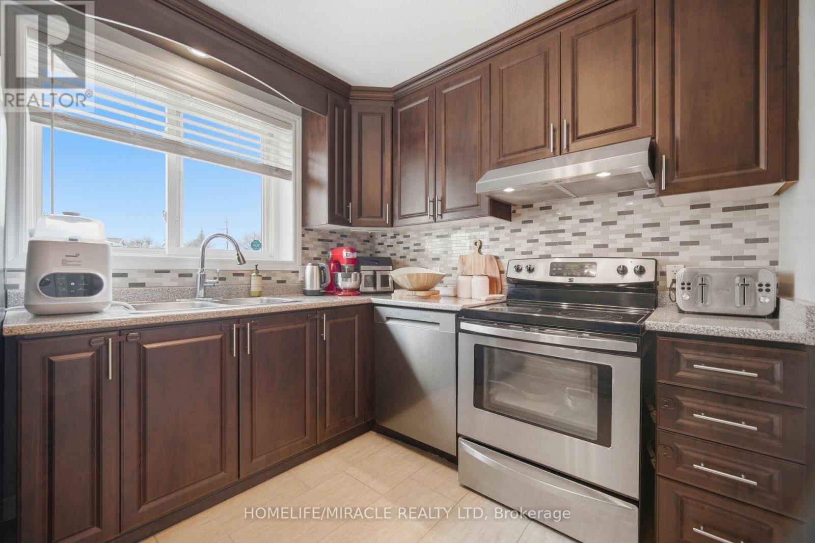 50 WESTMOUNT ROAD - 17
