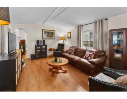 15 10221 Wilson Street, Mission, BC V4S1E2 Photo 8
