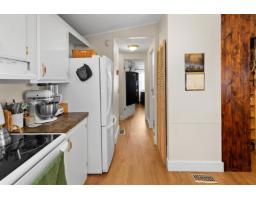 15 10221 Wilson Street, Mission, BC V4S1E2 Photo 11