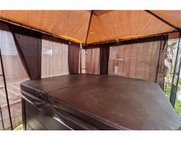 15 10221 Wilson Street, Mission, BC V4S1E2 Photo 27