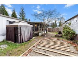 15 10221 Wilson Street, Mission, BC V4S1E2 Photo 23