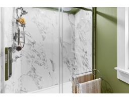 15 10221 Wilson Street, Mission, BC V4S1E2 Photo 18