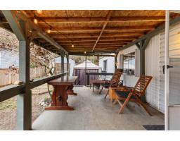 15 10221 Wilson Street, Mission, BC V4S1E2 Photo 21