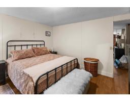 15 10221 Wilson Street, Mission, BC V4S1E2 Photo 13