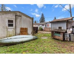 15 10221 Wilson Street, Mission, BC V4S1E2 Photo 25