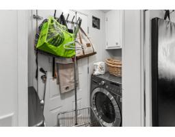 15 10221 Wilson Street, Mission, BC V4S1E2 Photo 17