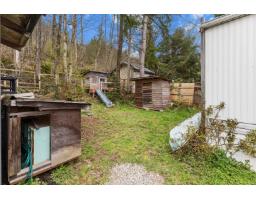 15 10221 Wilson Street, Mission, BC V4S1E2 Photo 24