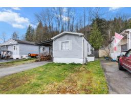 15 10221 Wilson Street, Mission, BC V4S1E2 Photo 28
