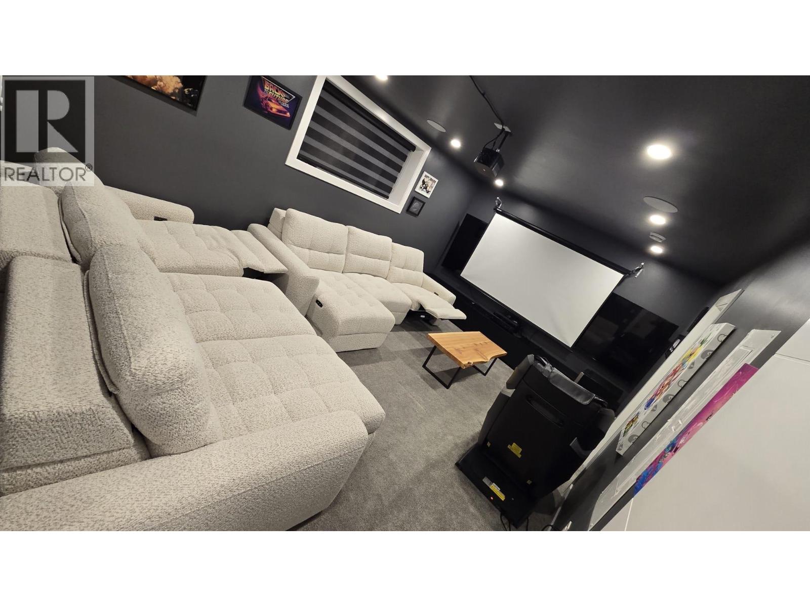 4479 CARSON STREET, Burnaby