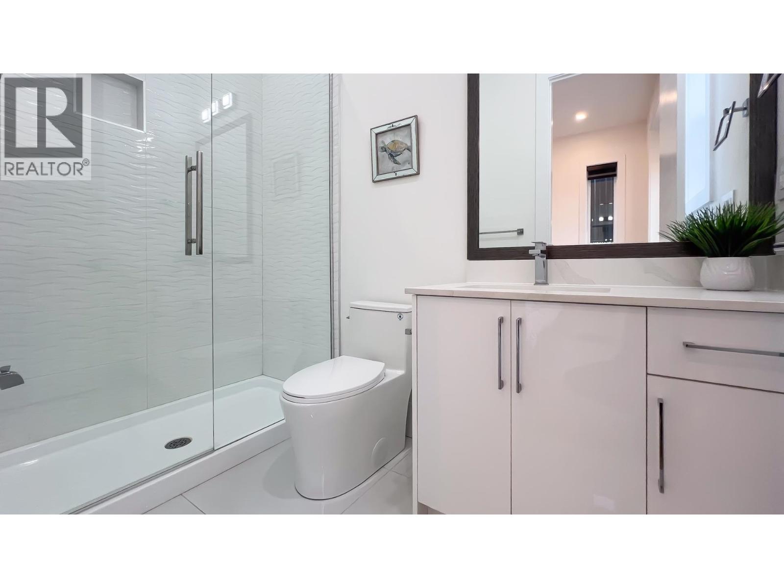 4479 CARSON STREET, Burnaby