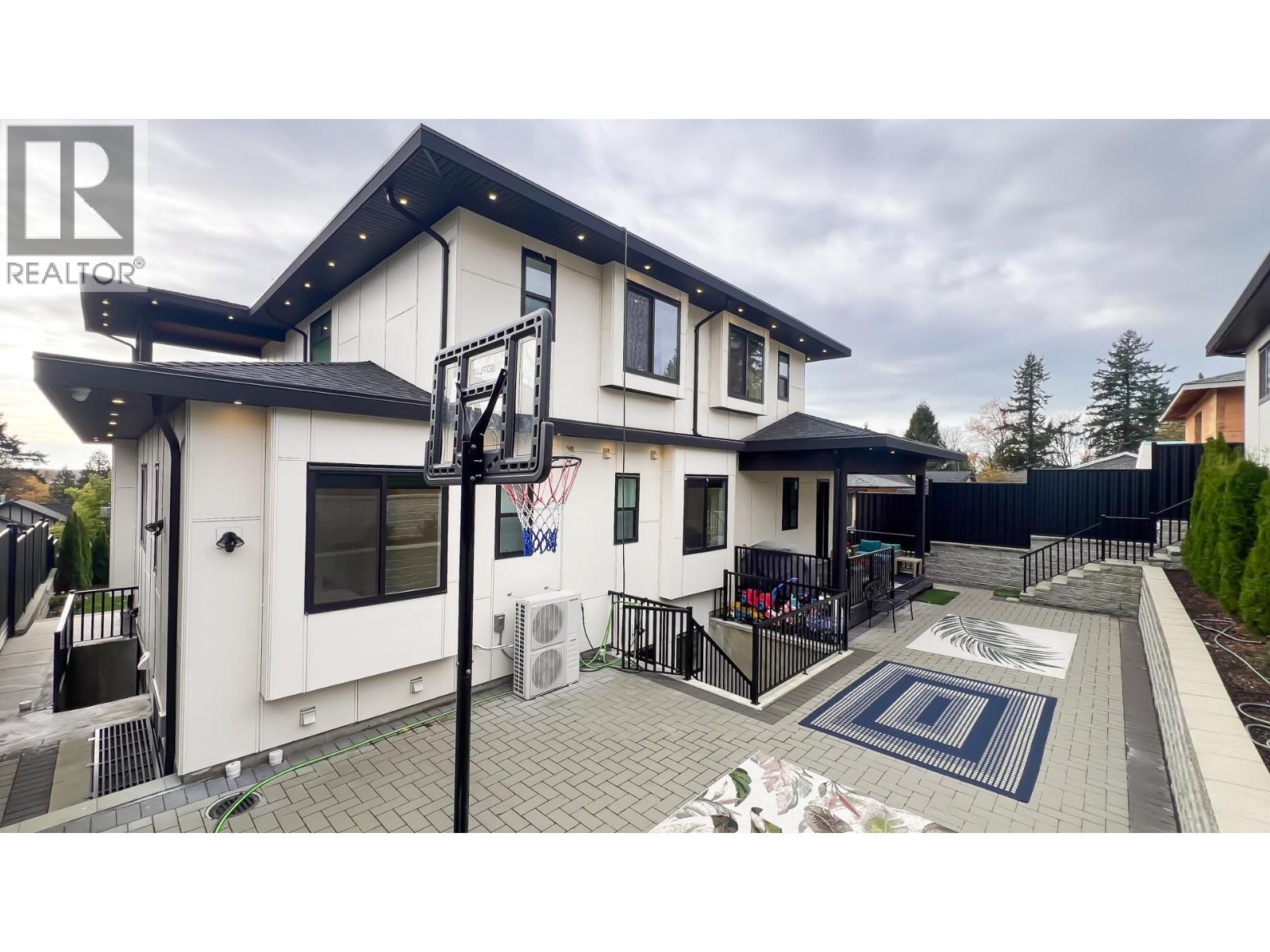 4479 CARSON STREET, Burnaby