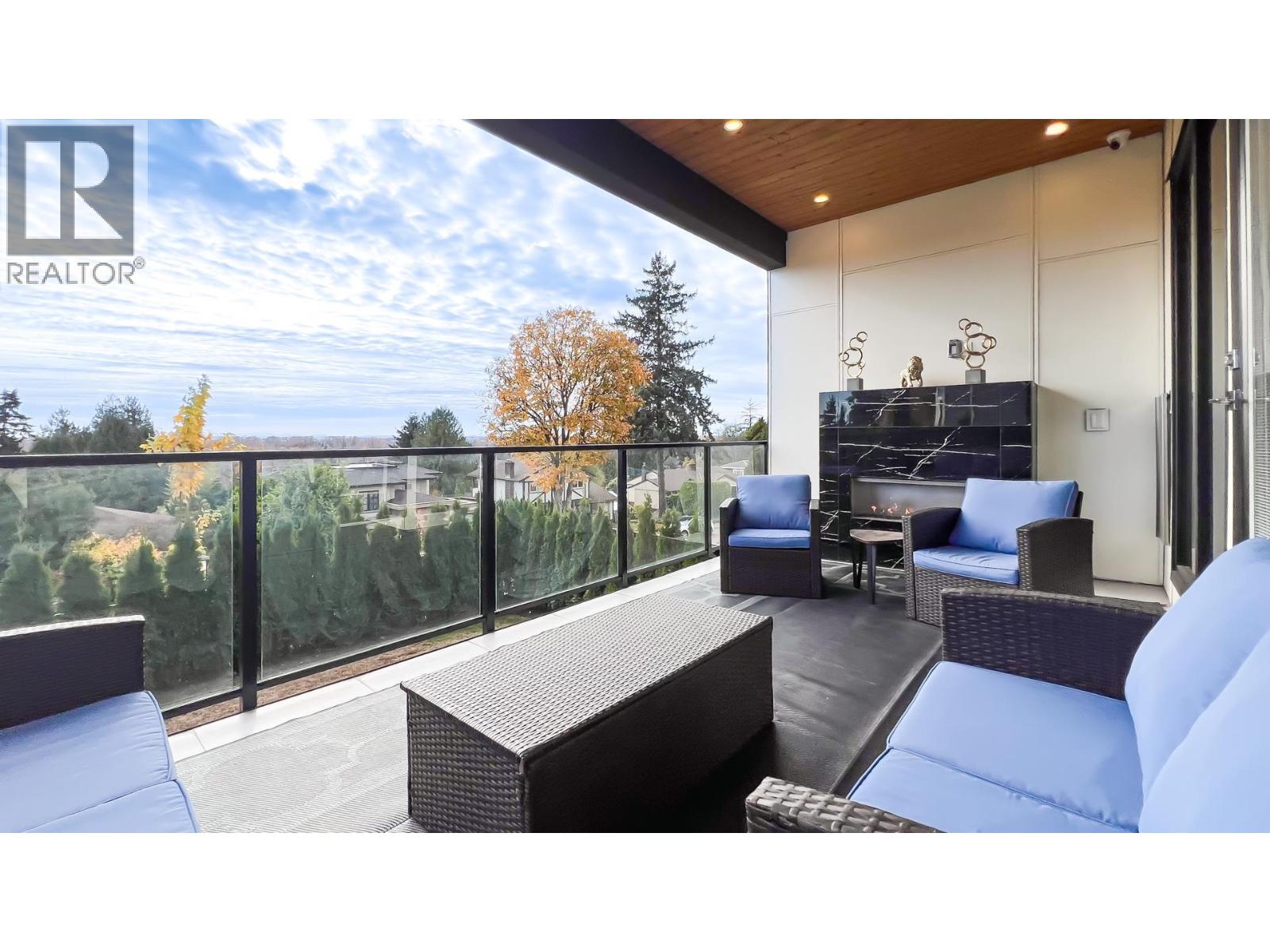 4479 CARSON STREET, Burnaby