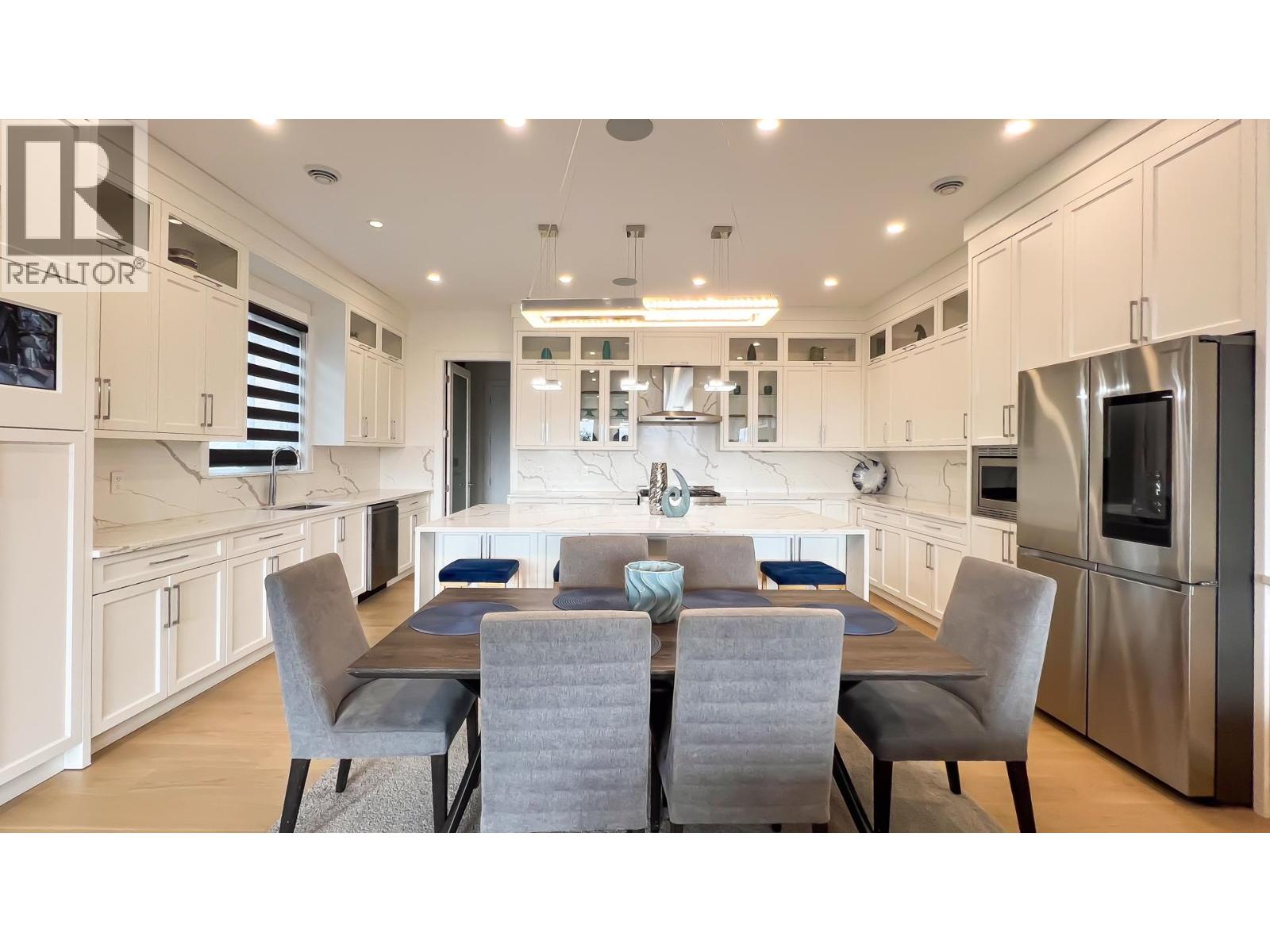 4479 CARSON STREET, Burnaby